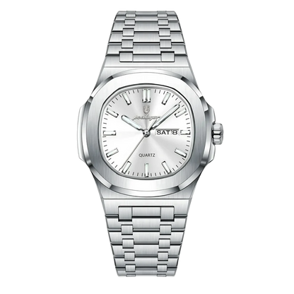Montelini™ Roma Classic