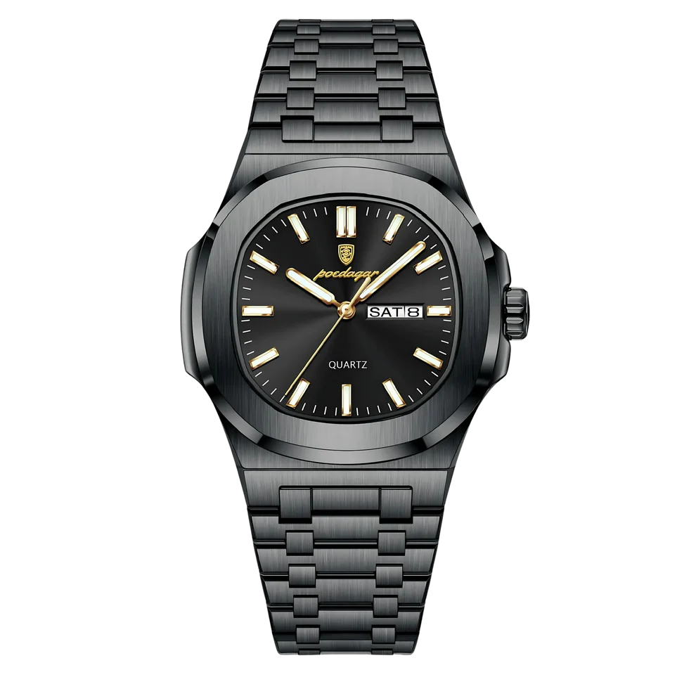 Montelini™ Roma Classic