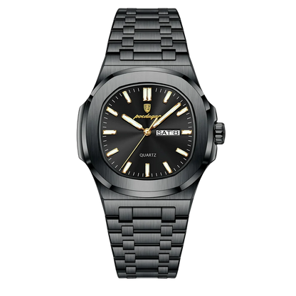 Montelini™ Roma Classic