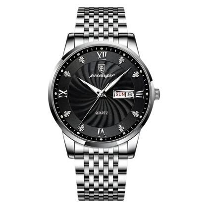 Montelini™ Spirale