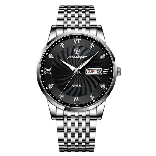 Montelini™ Spirale