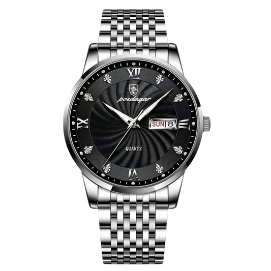 Montelini™ Spirale