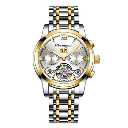 Montelini™ Infinity