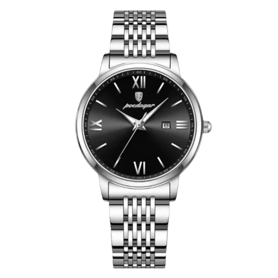 Montelini™ Spirale Women