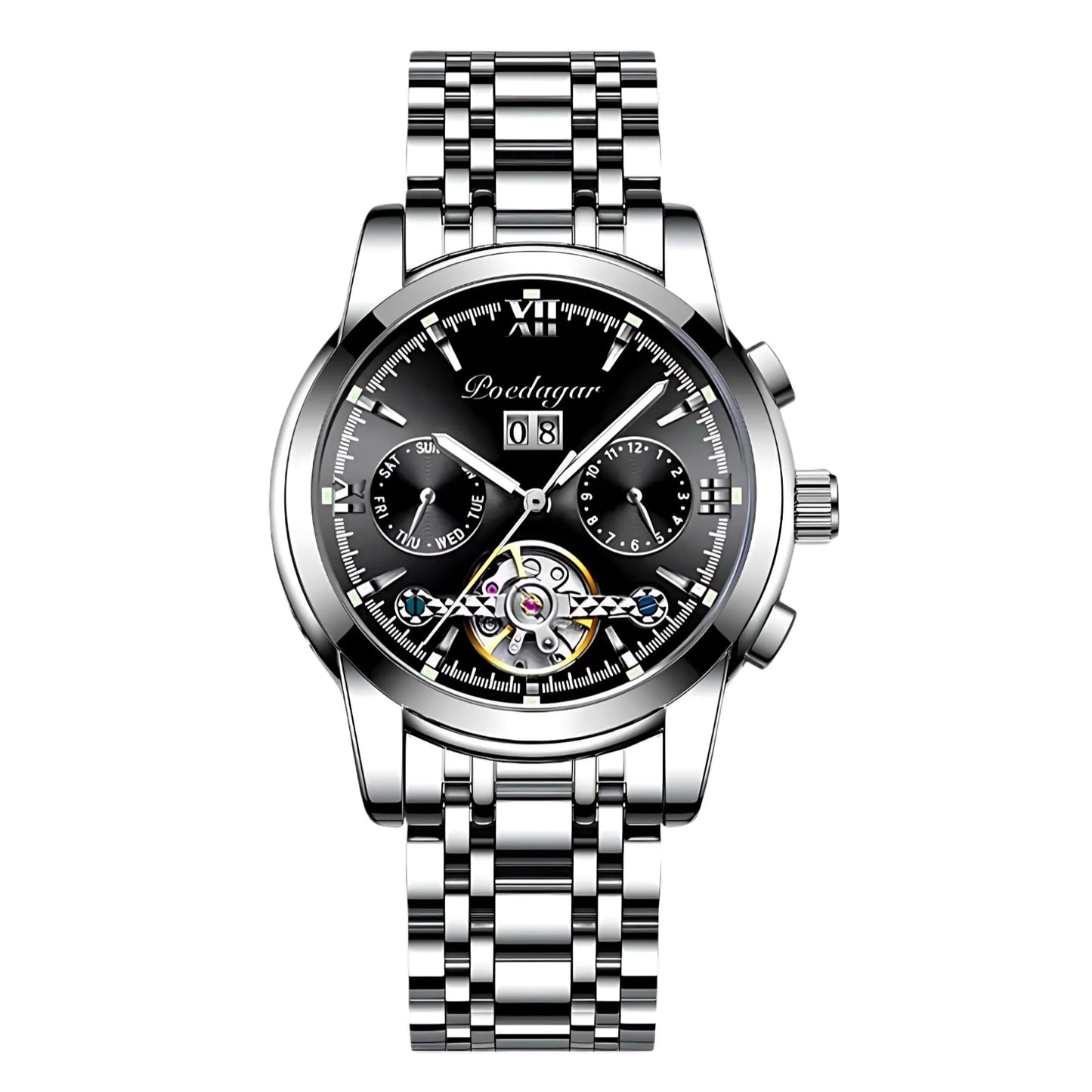 Montelini™ Infinity