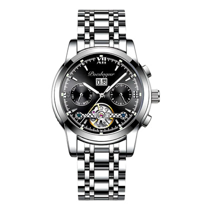 Montelini™ Infinity