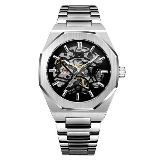Montelini™ Skeleton