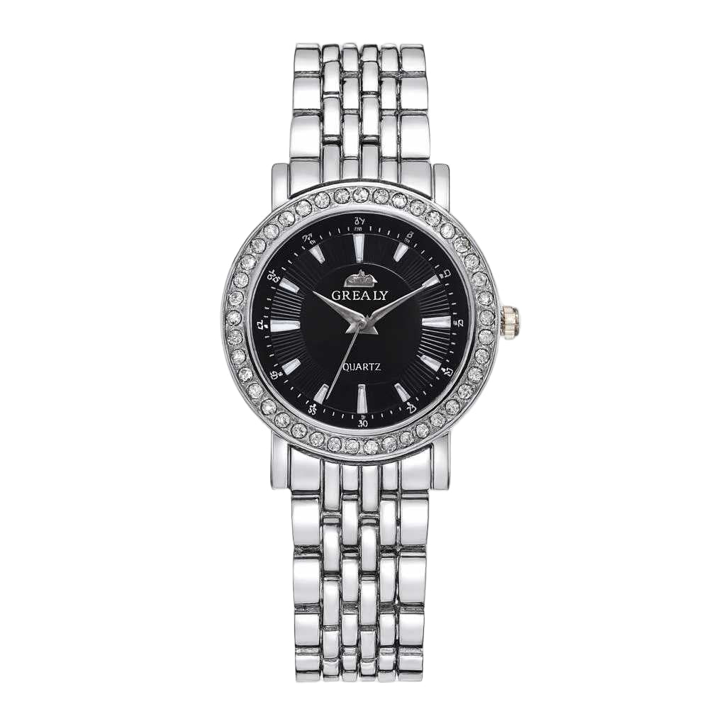 Montelini™ Valery Women