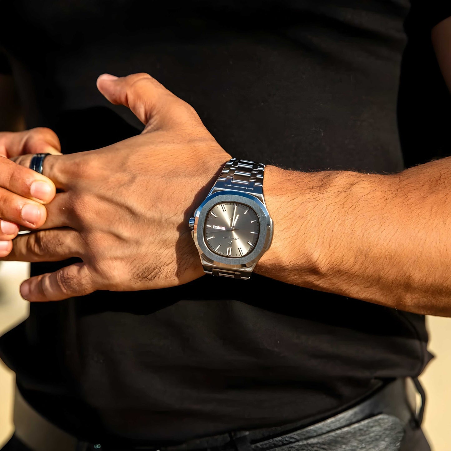 Montelini™ Supreme