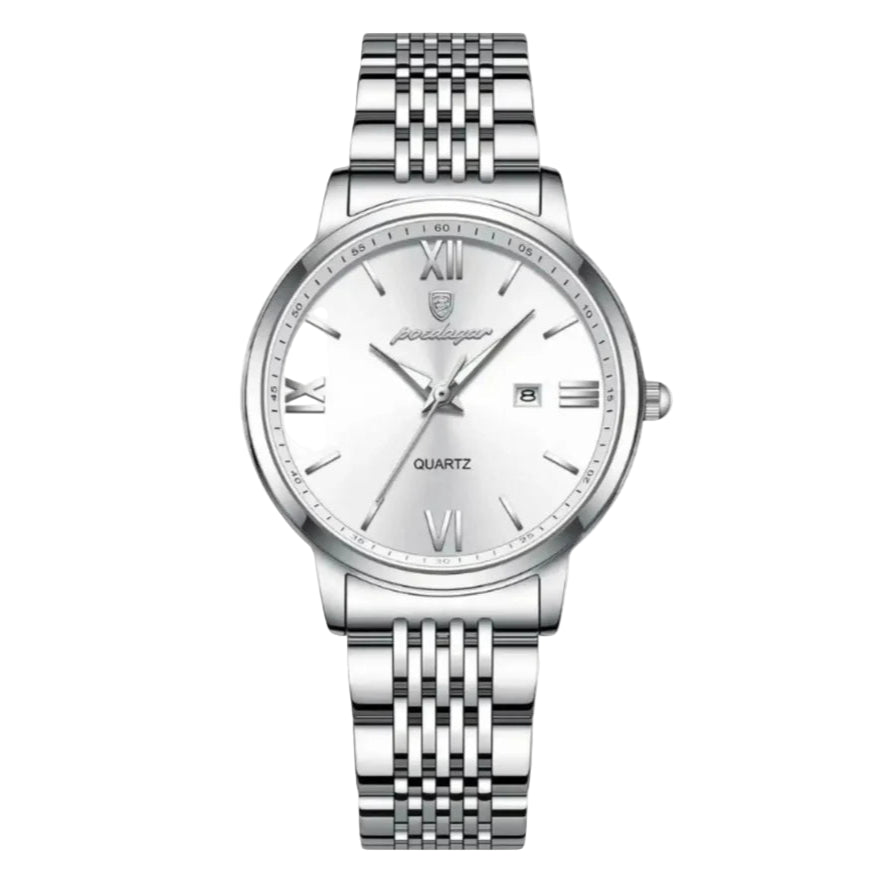 Montelini™ Spirale Women