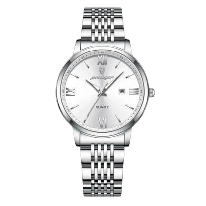 Montelini™ Spirale Women