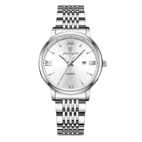 Montelini™ Spirale Women