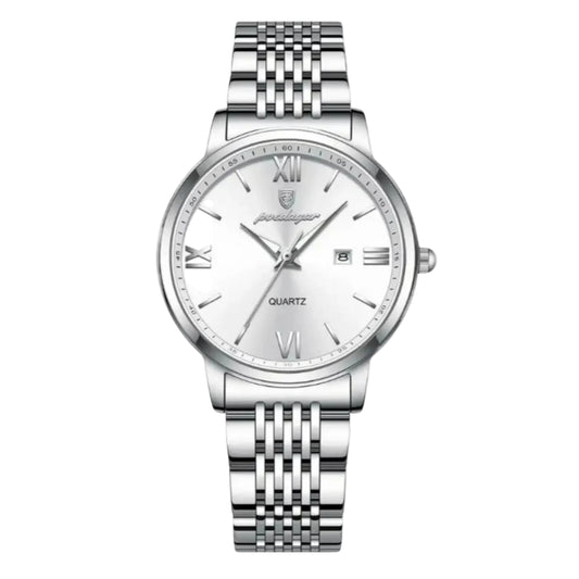 Montelini™ Spirale Women